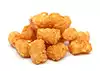 tater tots