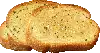 Texas toast