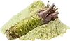 Wasabi Pulbere