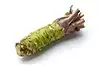 wasabi
