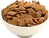 Grâu Chex