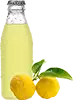 Yuzu Juice