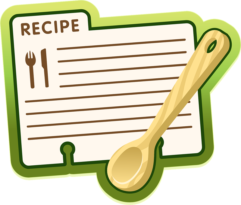 Rumps de miel prăjit cu cartofi zdrobiți de Ni Cormoroise