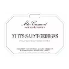 J. Lohr Estates Bay Ceață Alb Riesling