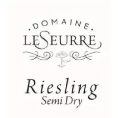 Drappier Brut Nature Andrixt Și Michel Pinot Noir Doza Zero