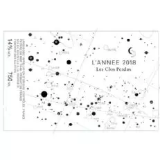 Eladio Pineiro envidia Cochina Tete de Cuvee Albarino