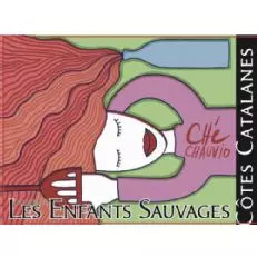 Hay Shed Hill Furcă Chardonnay