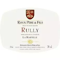 Hedges Familie Estate Descendenții Liegeois Dupont Syrah