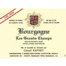 Veuve Clicquot Yellow Label Brut cu geantă cadou Izotermă