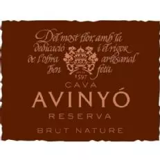 Prost Rheinhessen Dry Riesling