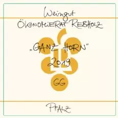 Nominalizare Renard Brut