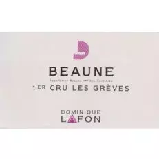 Monte Bernardi sa ' Elta Chianti Classico Riserva