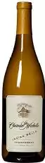 Chateau Ste. Michelle Indian Wells Chardonnay Vin