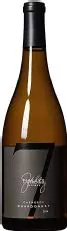 Elway's Reserve Carneros Chardonnay Vin