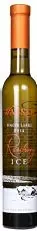Wagner Vineyards Riesling Ice