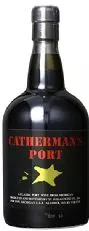 Portul NV Catherman