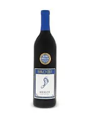 Barefoot Cellars Merlot