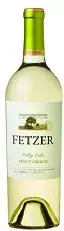 Fetzer Vineyards Valea Stejari Pinot Grigio