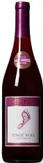 Barefoot Cellars Vin Pinot Noir