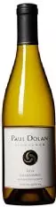 Paul Dolan Vineyards Chardonnay