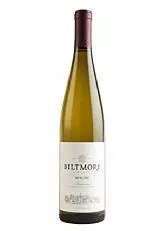 Biltmore Estate Riesling