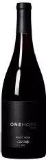 ONEHOPE Reserve Pinot Noir Vin