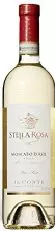 Stella Rosa Moscato D`Asti, Il Conte D`Alba - Italian 90 Puncte