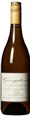 Georgetown Vineyards American Chardonnay