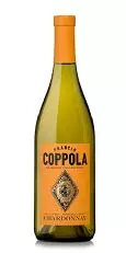 Diamond Collection Chardonnay