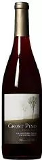 Ghost Pines Județul Sonoma Județul Monterey Pinot Noir