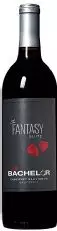 The Bachelor Fantasy Suite Vin Cabernet Sauvignon