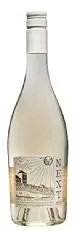 Următorul Pinot Gris