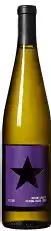 Purple Star Lacuri Antice Riesling