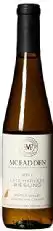 McFadden Recolta Târzie Riesling