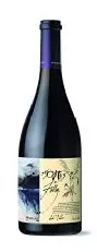 Montes Folly Syrah
