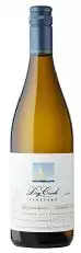 Dry Creek Vineyard Dry Chenin Blanc, Vin