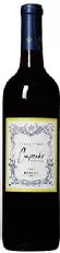 Cupcake Vineyards Merlot