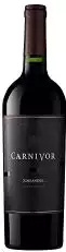 Carnivore Zinfandel