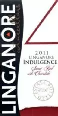 NV Linganore Indulgence