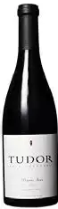 Tudor Vinuri Balo Vineyard Pinot Noir