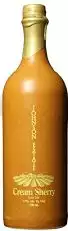 NV Johnson Estate Cremă Sherry