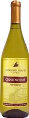 Vinăria Thousand Islands Chardonnay