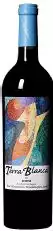 Terra Blanca "ONYX" Mountain Bordeaux Blend