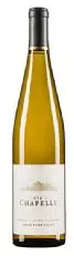 Ste Chapelle Special Harvest Riesling