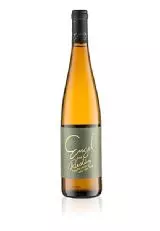 Vinuri Engel Riesling - Kosher