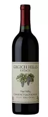 Vin de Cabernet Sauvignon Grgich Hills Estate