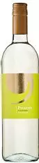 Proverb Pinot Grigio Vin
