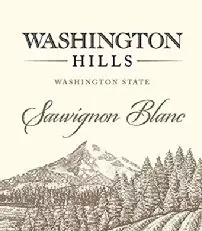 Hills Sauvignon Blanc