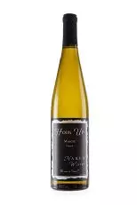 Gol Vinărie Cârlig Muscat Muscato