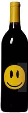 Happy Face Syrah Vin